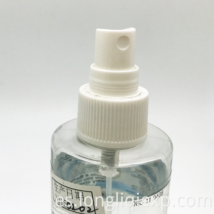 Eliminador y removedor de olores de mascotas en aerosol desodorizante para perros de 198.1ml